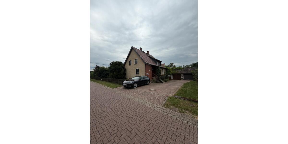 Einfamilienhaus Königslutter am Elm - 6 Zimmer, 115 m&sup2;, 239.000&euro; | Angebot:27005337