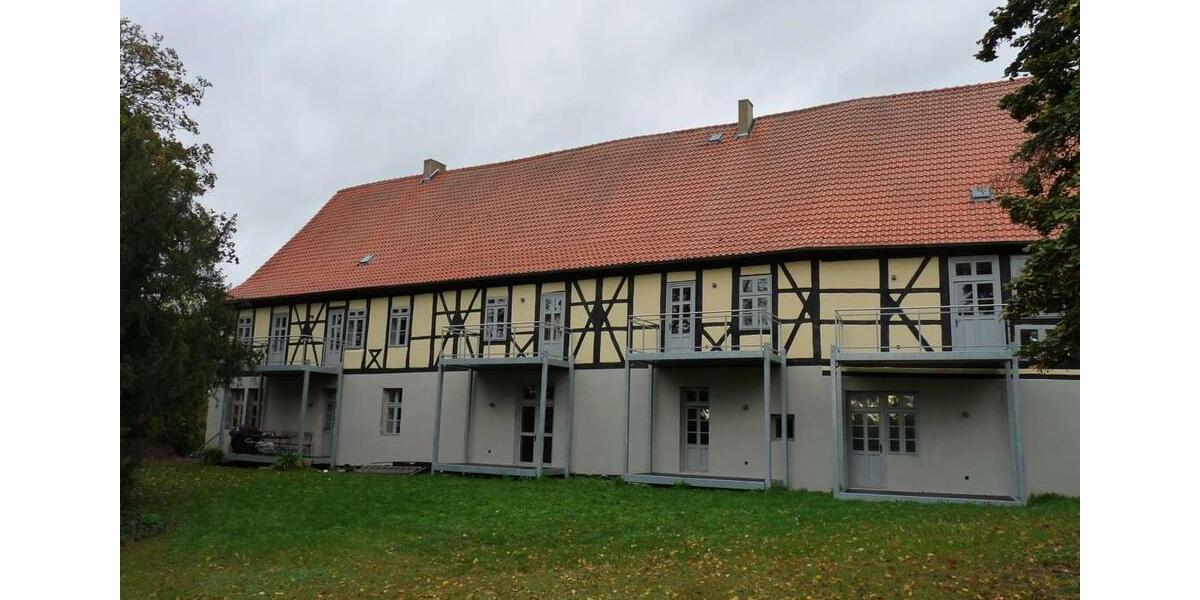 Etagenwohnung Denkte - 7 Zimmer, 208 m&sup2;, 1.554&euro; | Angebot:22138382