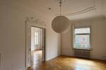 Etagenwohnung Braunschweig Östliches Ringgebiet - 8 Zimmer, 235 m&sup2;, 1.950&euro; | Angebot:26220436