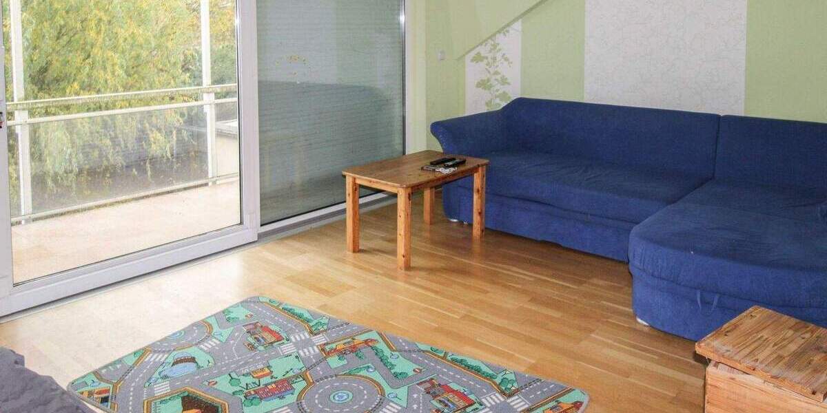 Einfamilienhaus Braunschweig Weststadt - 8 Zimmer, 394 m&sup2;, 599.000&euro; | Angebot:25711225