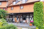 Einfamilienhaus Osterwieck - 5 Zimmer, 165 m&sup2;, 260.000&euro; | Angebot:17453936