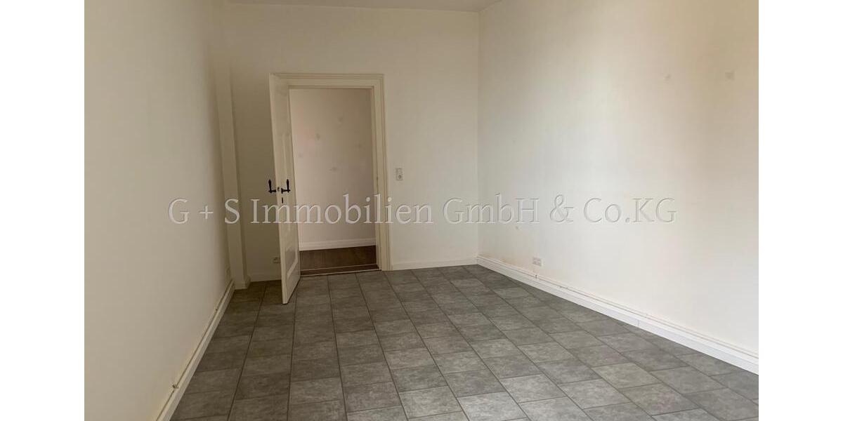 Erdgeschoßwohnung Braunschweig Lehndorf-Watenbüttel - 4 Zimmer, 92 m&sup2;, 920&euro; | Angebot:22831036