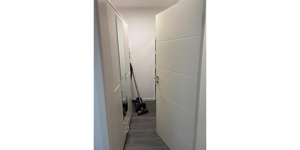 Doppelhaushälfte Lengede - 5 Zimmer, 155 m&sup2;, 1.750&euro; | Angebot:26641327