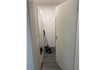 Doppelhaushälfte Lengede - 5 Zimmer, 155 m&sup2;, 1.750&euro; | Angebot:26641327