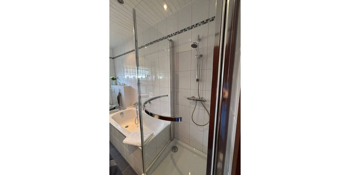 Einfamilienhaus Ilsede Ölsburg - 6 Zimmer, 174 m&sup2;, 329.000&euro; | Angebot:26154826