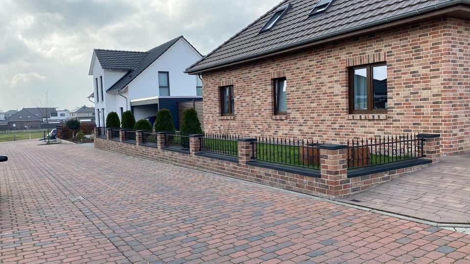 Einfamilienhaus Rötgesbüttel - 6 Zimmer, 180 m&sup2;, 600.000&euro; | Angebot:25235422