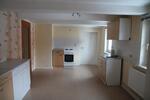 Etagenwohnung Langelsheim Ostlutter - 3 Zimmer, 85 m&sup2;, 430&euro; | Angebot:25989951
