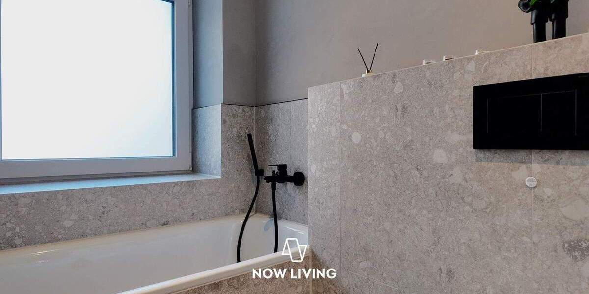 Etagenwohnung Braunschweig Östliches Ringgebiet - 4 Zimmer, 114 m&sup2;, 619.000&euro; | Angebot:25733396