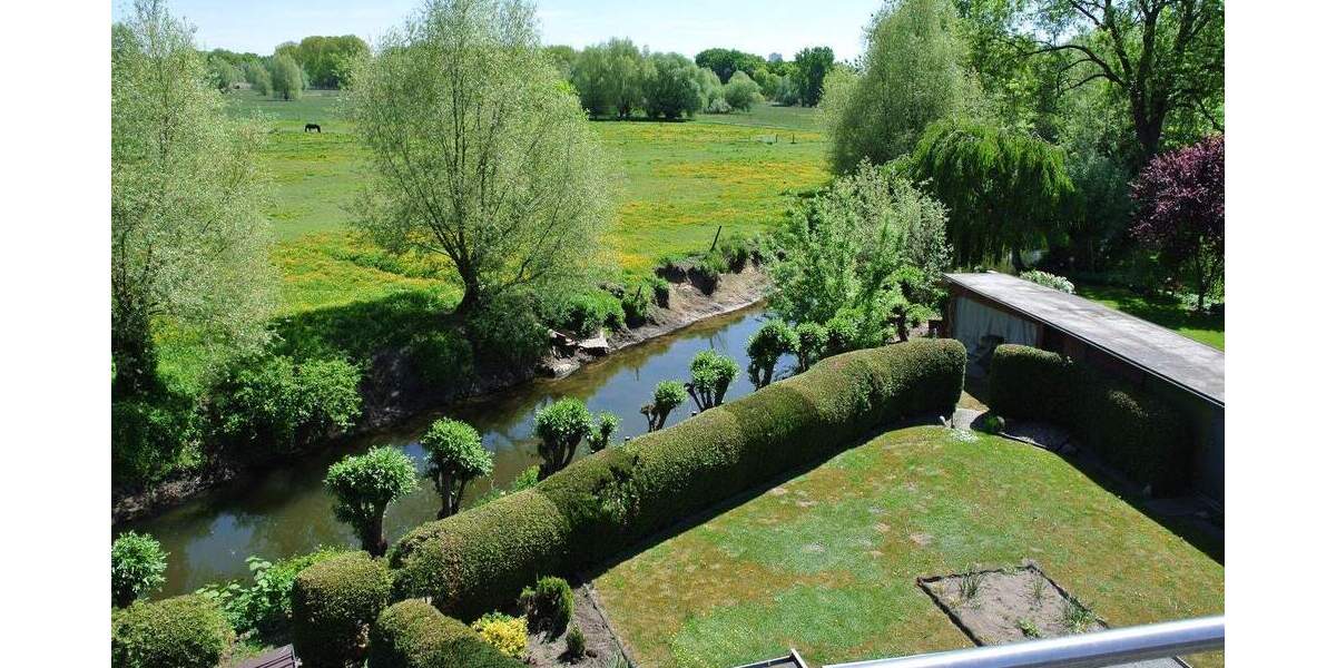 Mehrfamilienhaus, Wohnhaus Braunschweig Veltenhof - 6 Zimmer, 300 m&sup2;, 498.000&euro; | Angebot:25776123