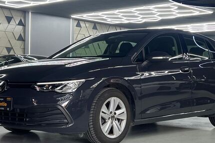 VW Golf 130.000 km 16.990 &euro; Peine 31226