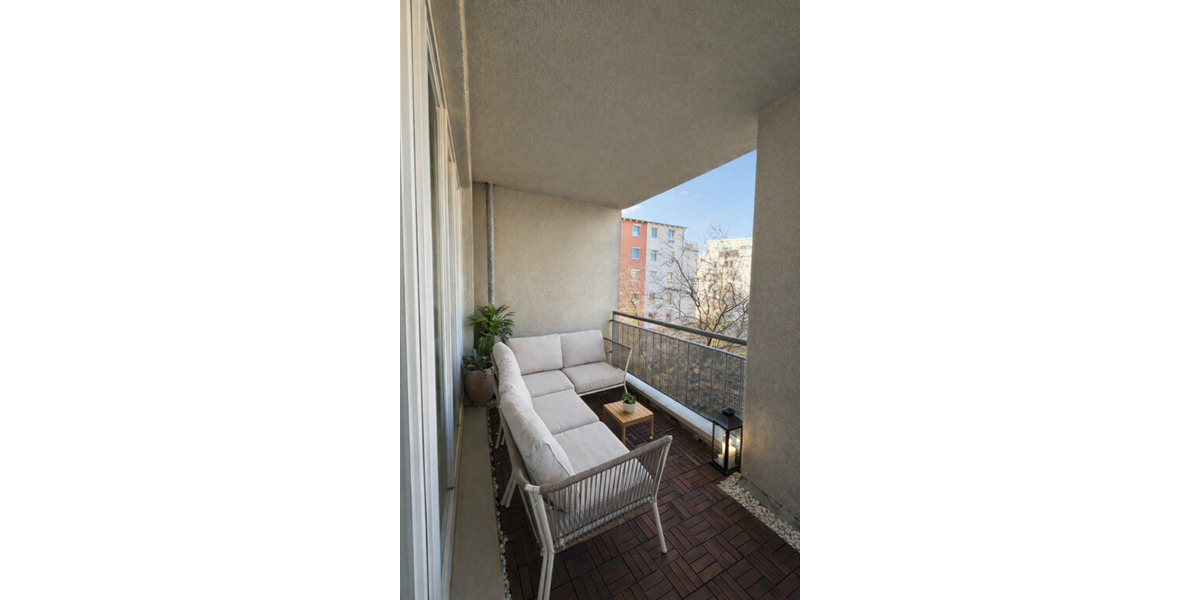 Etagenwohnung Braunschweig Westliches Ringgebiet - 3 Zimmer, 85 m&sup2;, 340.000&euro; | Angebot:25719727