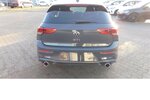 VW Golf 2.0 VIII GTI Performance TSI BMT Navi 25.600 km 24.990 &euro; Vordorf 38533