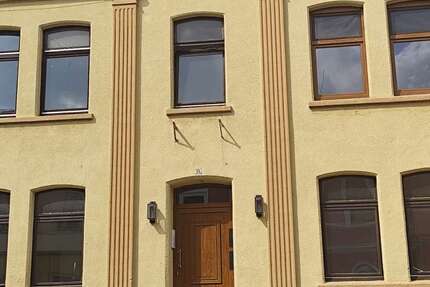 Wohnung Schöningen Hoiersdorf - 4 Zimmer, 104 m&sup2;, 600&euro; | Angebot:24866198