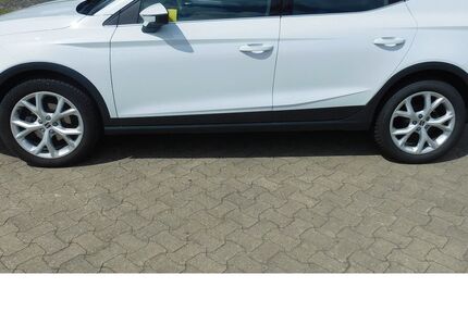 Seat Arona 30.000 km 15.690 &euro; Vordorf 38533
