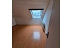 Etagenwohnung Cremlingen - 3 Zimmer, 56 m&sup2;, 139.000&euro; | Angebot:27197620