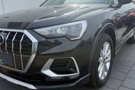 Audi Q3 18.500 km 29.990 &euro; Ilsede 31246