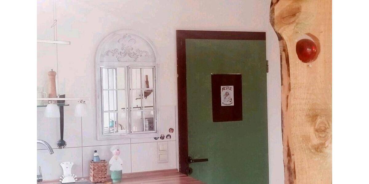 Doppelhaushälfte Lehre - 7 Zimmer, 216 m&sup2;, 350.000&euro; | Angebot:26656114