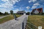 Einfamilienhaus Rennau / Ahmstorf Ahmstorf - 6 Zimmer, 192 m&sup2;, 875.000&euro; | Angebot:25673482