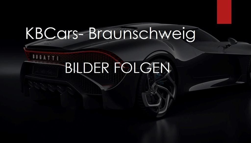 Audi A3 111.500 km 17.950 &euro; Braunschweig 38122