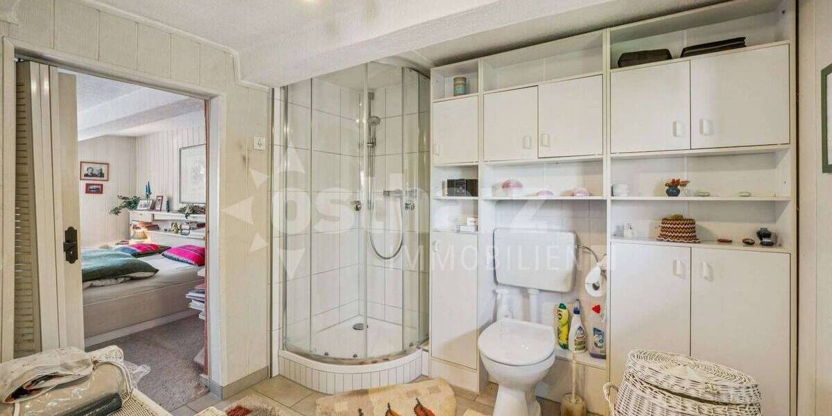 Einfamilienhaus Osterwieck OT Hoppenstedt Hoppenstedt - 7 Zimmer, 142 m&sup2;, 79.500&euro; | Angebot:26786914
