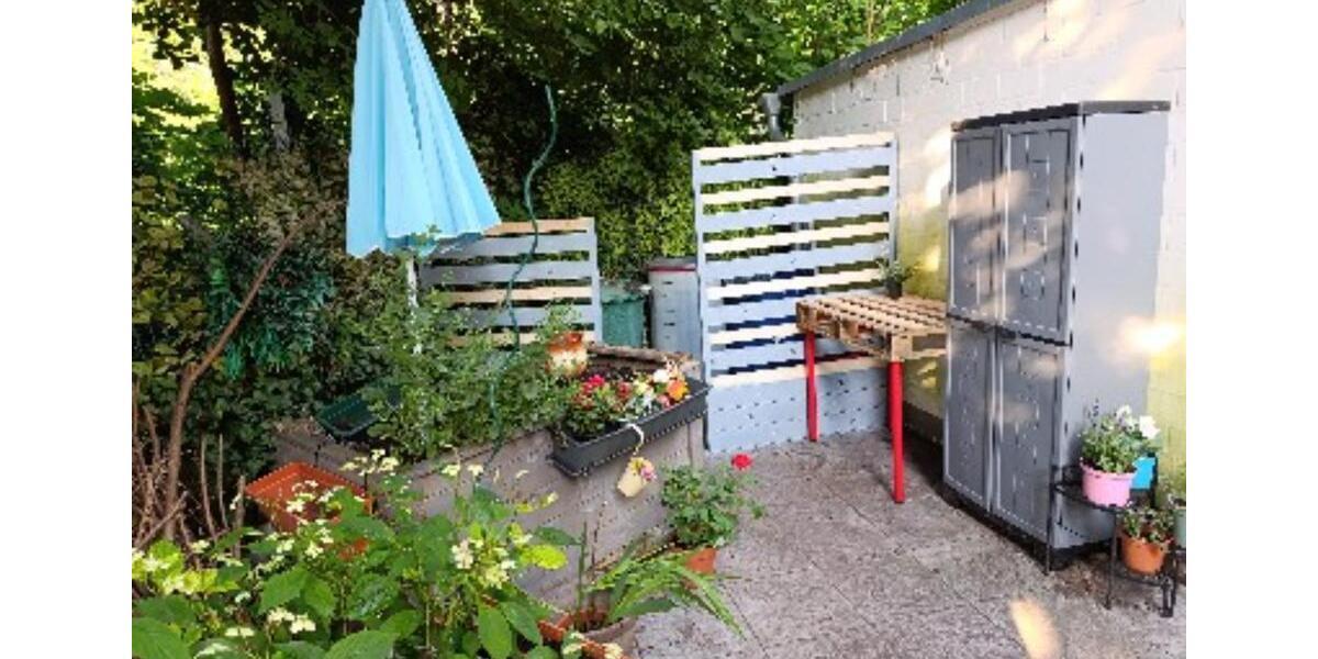 Etagenwohnung Braunschweig Östliches Ringgebiet - 3 Zimmer, 85 m&sup2;, 1.200&euro; | Angebot:25431756