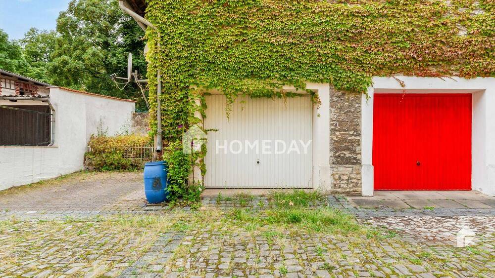 Mehrfamilienhaus, Wohnhaus Schöningen - 1 Zimmer, 196 m&sup2;, 198.500&euro; | Angebot:25677356