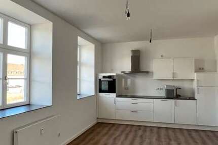 Wohnung Goslar Jürgenohl - 3 Zimmer, 101 m&sup2;, 990&euro; | Angebot:25350358