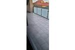 Dachgeschoßwohnung Wendeburg - 3 Zimmer, 120 m&sup2;, 870&euro; | Angebot:26072657