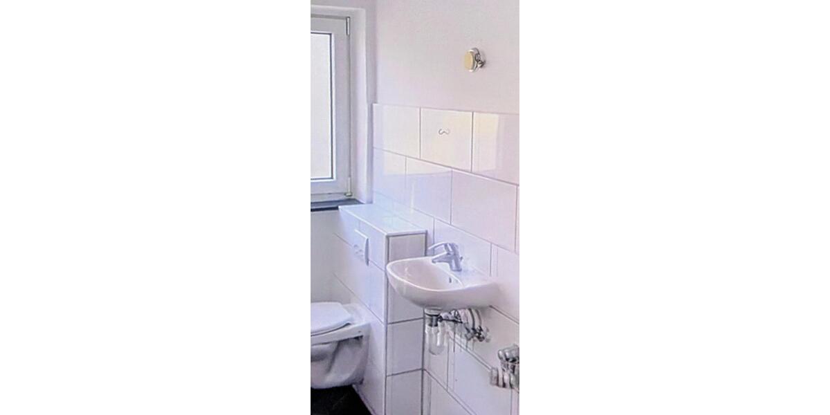 Etagenwohnung Goslar Jürgenohl - 3 Zimmer, 78 m&sup2;, 560&euro; | Angebot:26033613