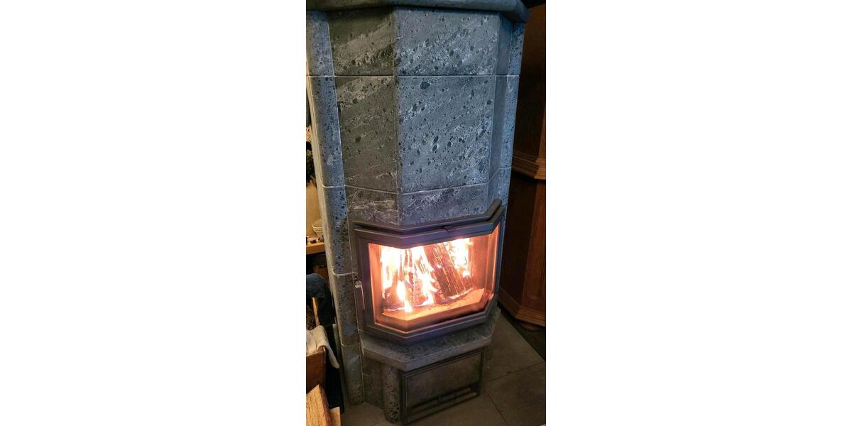 Einfamilienhaus Hillerse - 8 Zimmer, 220 m&sup2;, 1.500&euro; | Angebot:26047172