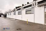 Gewerbeobjekt Braunschweig Lehndorf-Watenbüttel - 4.000&euro; | Angebot:25513116