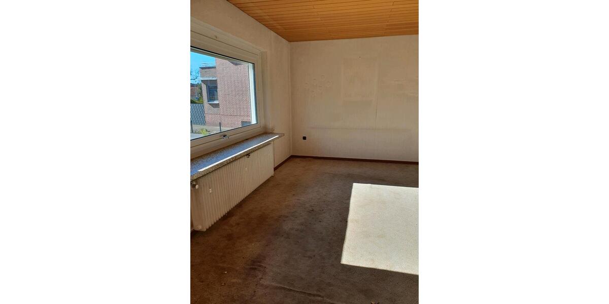 Einfamilienhaus Calberlah - 5 Zimmer, 124 m&sup2;, 229.000&euro; | Angebot:25367254