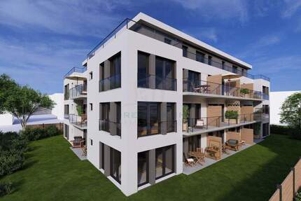 Haus Braunschweig Südstadt- Rautheim- Mascherode - 1.399.999&euro; | Angebot:25729156