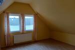 Maisonettenwohnung Lehre - 3 Zimmer, 117 m&sup2;, 285.000&euro; | Angebot:26553569