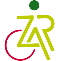 Physiotherapeut:in (m/w/d) – Sichere Dir heute Deine Zukunft! ZAR Braunschweig Braunschweig 38114