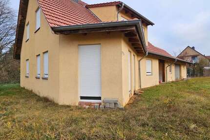 Haus Braunschweig / Waggum Waggum - 6 Zimmer, 135 m&sup2;, 197.500&euro; | Angebot:26219917