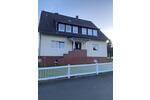 Einfamilienhaus Holle - 6 Zimmer, 153 m&sup2;, 349.000&euro; | Angebot:27092336