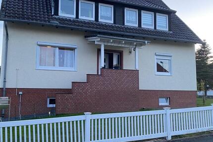 Haus Holle - 6 Zimmer, 153 m&sup2;, 349.000&euro; | Angebot:27092336