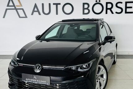 VW Golf 37.000 km 32.890 &euro; Braunschweig 38114