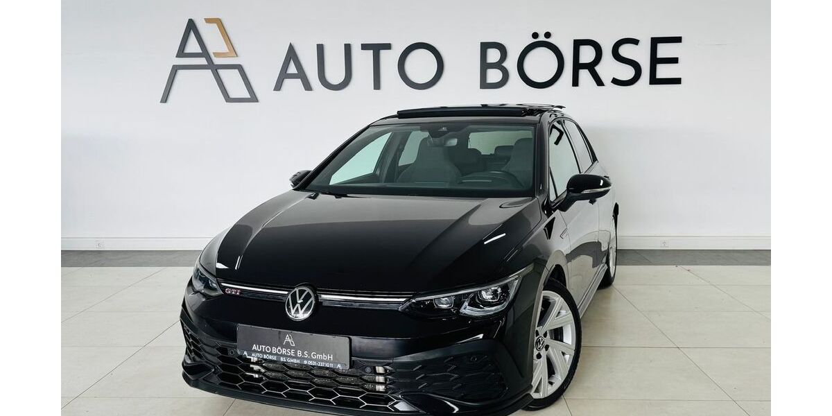 VW Golf 37.000 km 32.890 &euro; Braunschweig 38114