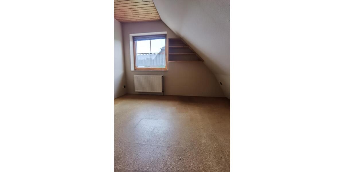 Einfamilienhaus Salzgitter Ortschaft Südost - 4 Zimmer, 120 m&sup2;, 385.000&euro; | Angebot:26095270