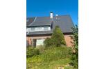 Doppelhaushälfte Schellerten - 7 Zimmer, 145 m&sup2;, 347.500&euro; | Angebot:26987153