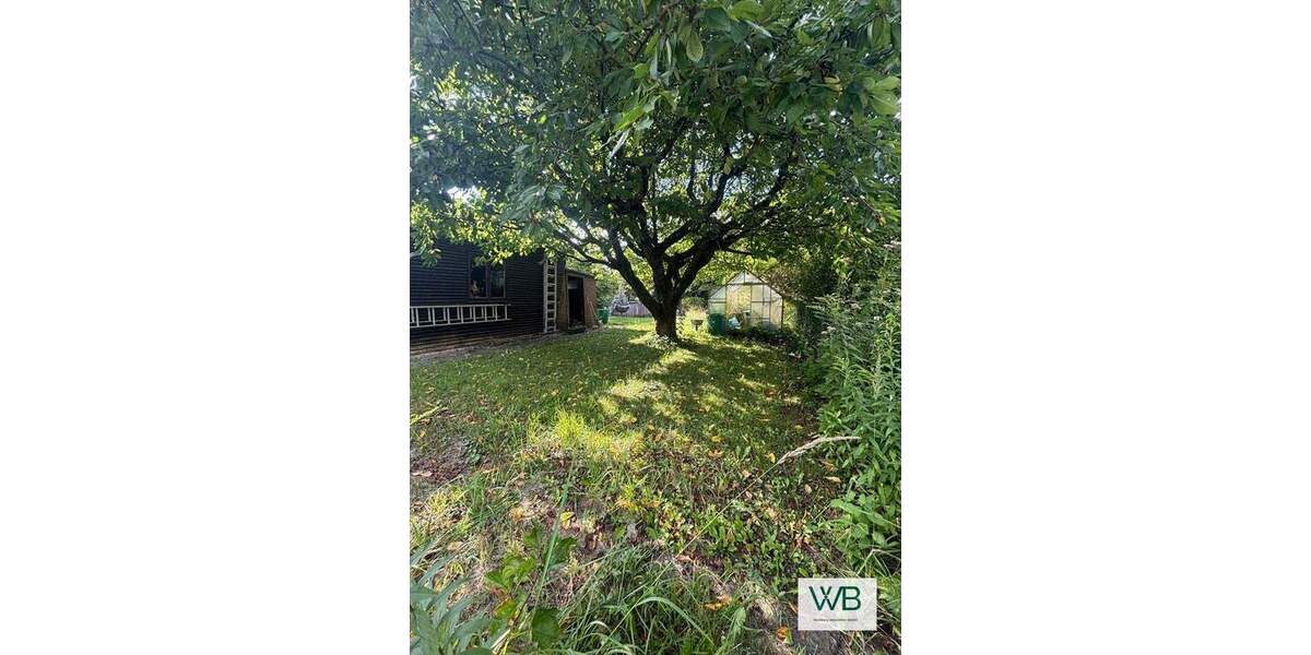 Einfamilienhaus Königslutter am Elm Königslutter - 5 Zimmer, 169 m&sup2;, 329.000&euro; | Angebot:25673493