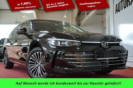 VW Passat 11.117 km 32.999 &euro; Peine 31228