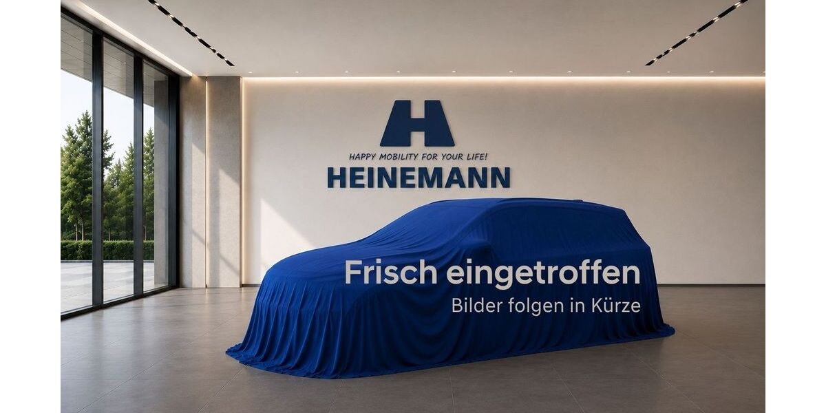 Hyundai i20 107.065 km 9.250 &euro; Salzgitter 38229