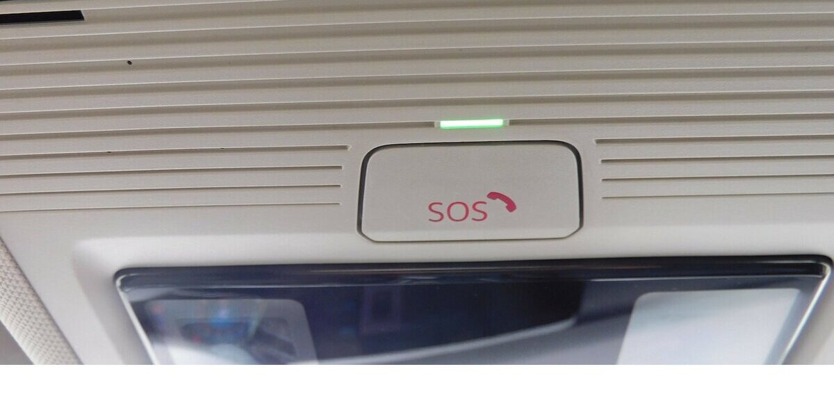 VW Golf III 1.5 Life TSI BMT Klima Navi Alu 30.900 km 19.990 &euro; Vordorf 38533