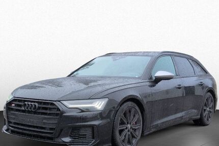 Audi S6 94.490 km 40.850 &euro; Goslar 38644