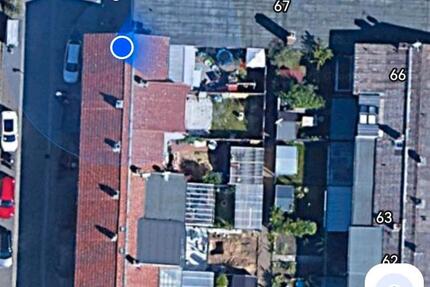 Haus Braunschweig Lehndorf-Watenbüttel - 35 Zimmer, 100 m&sup2;, 360.000&euro; | Angebot:25724649