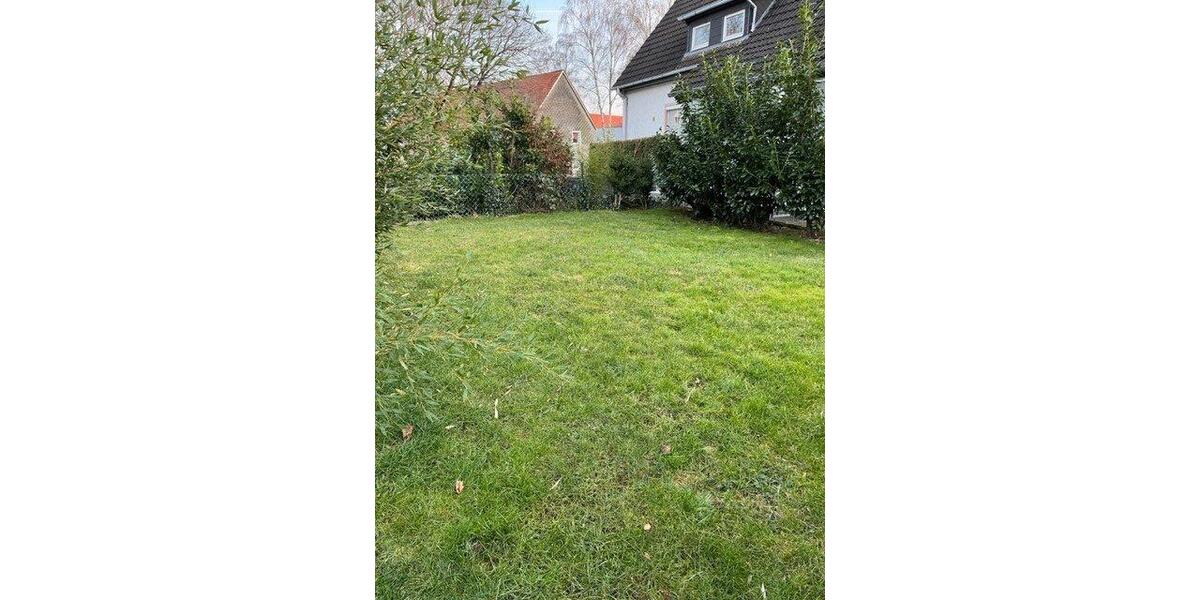 Doppelhaushälfte Salzgitter Ortschaft Südost - 5 Zimmer, 181 m&sup2;, 375.000&euro; | Angebot:26087569