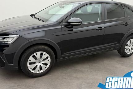 VW Taigo 28.180 km 18.600 &euro; Peine 31226